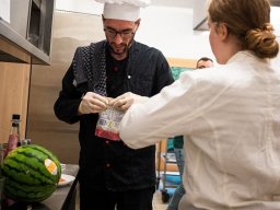 Freizeit Moosenmättle 2025